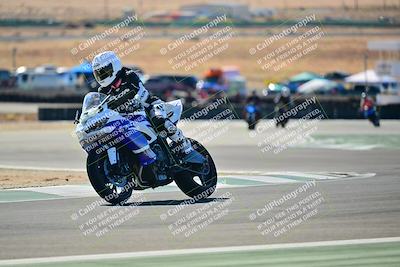 media/Oct-25-2025-2WTD (Sat) [[1e4a1f2fa2]]/C Group/Session 2 (Chicane 1 and Turn 5)/